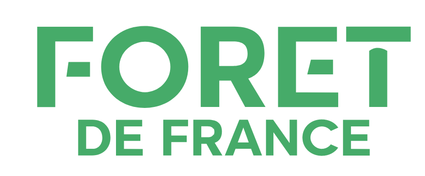 foretde-france.com
